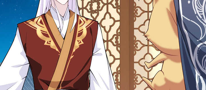 97话 光明正大虐狗60