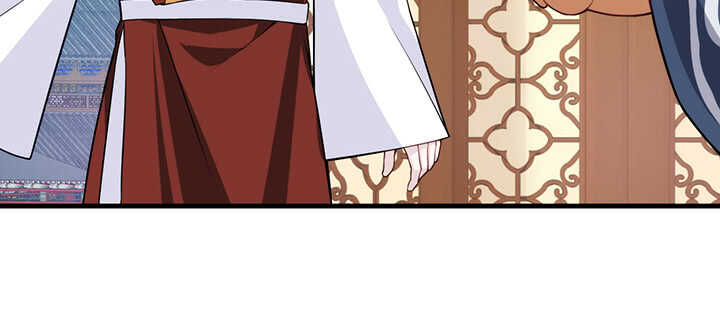 97话 光明正大虐狗61