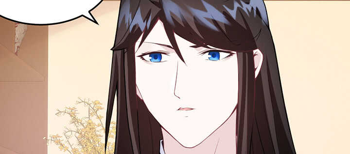 97话 光明正大虐狗69