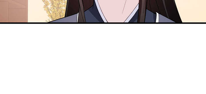 97话 光明正大虐狗70