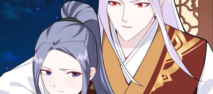 97话 光明正大虐狗72