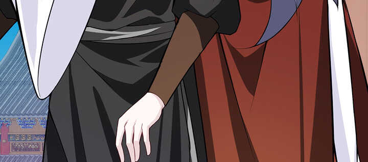 97话 光明正大虐狗74