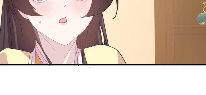 97话 光明正大虐狗80