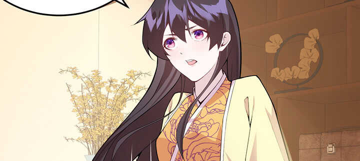 97话 光明正大虐狗9