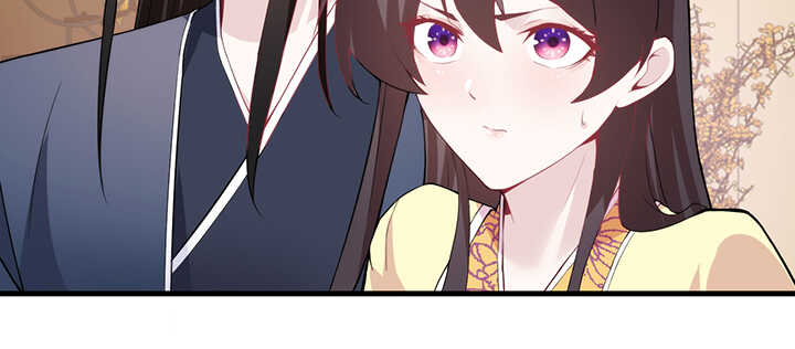 98话 念皎姑娘有喜了！14