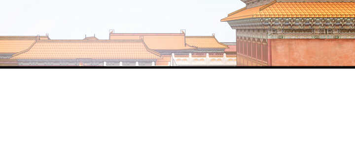 98话 念皎姑娘有喜了！29