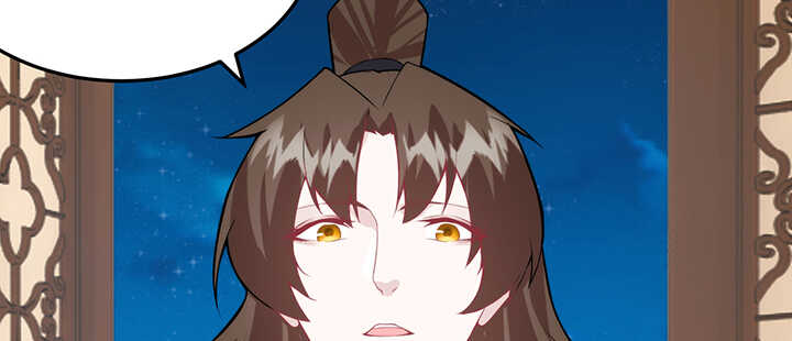 98话 念皎姑娘有喜了！6