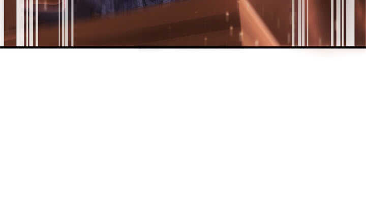 103话 情人眼里出西施106