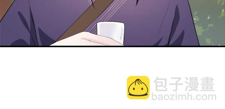 103话 情人眼里出西施12