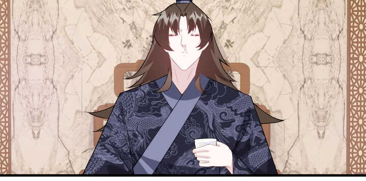 103话 情人眼里出西施26