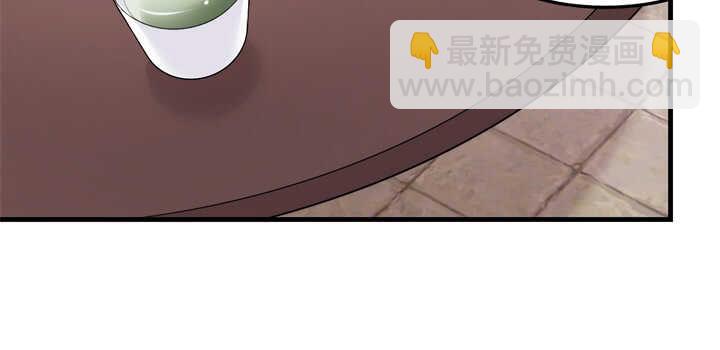 103话 情人眼里出西施6