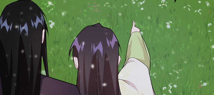 104话 求婚21