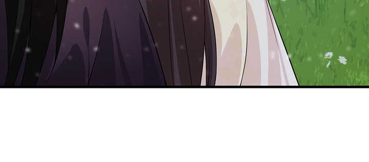 104话 求婚22