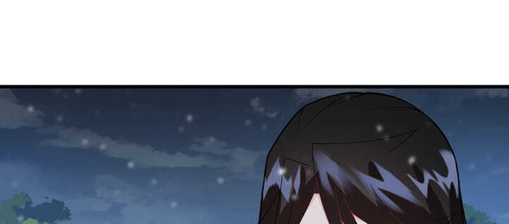 104话 求婚35