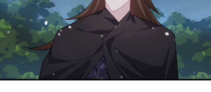 104话 求婚41
