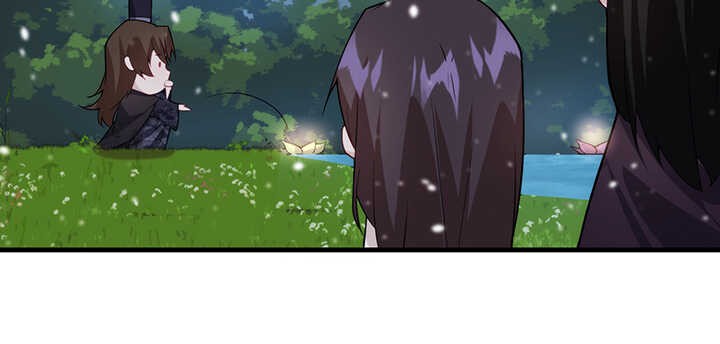 104话 求婚61