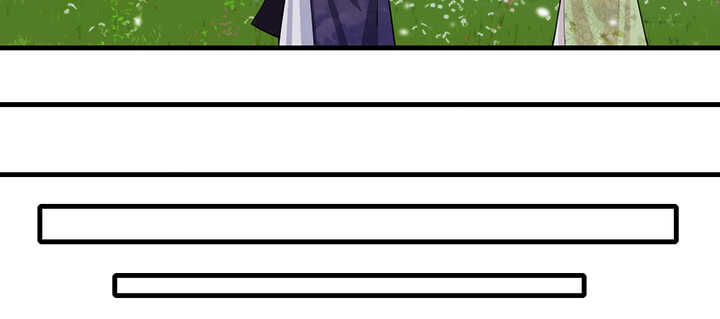 104话 求婚66