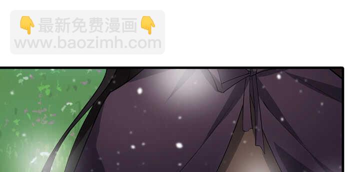 104话 求婚70