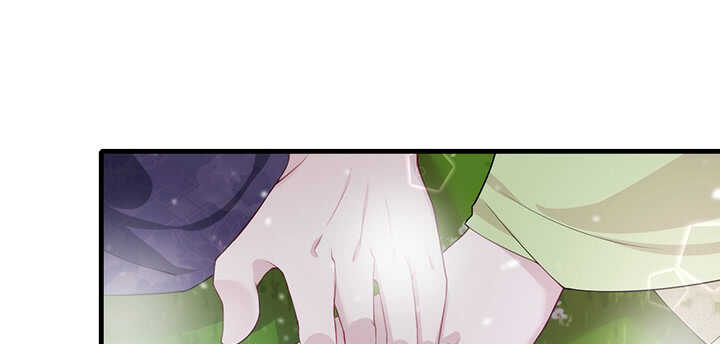 104话 求婚72