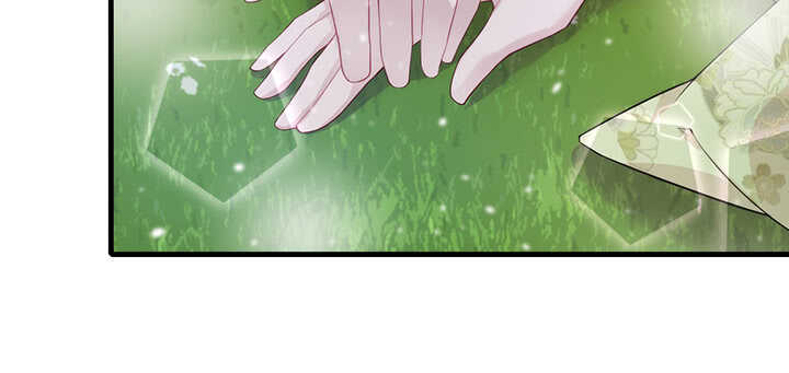 104话 求婚73