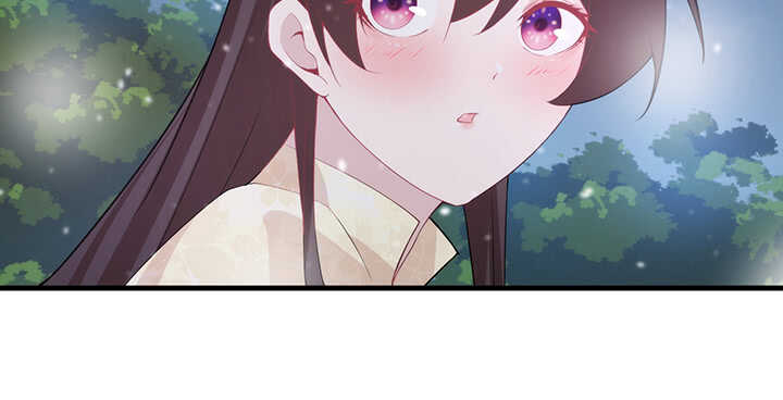 104话 求婚75