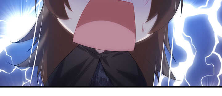 104话 求婚81