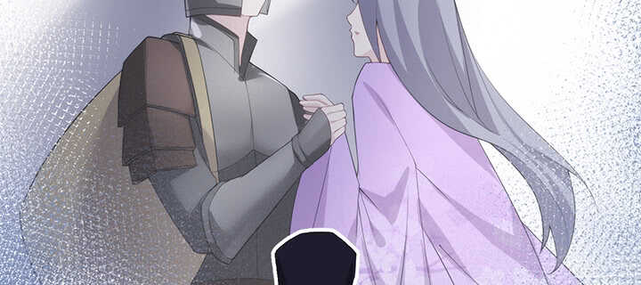 104话 求婚83