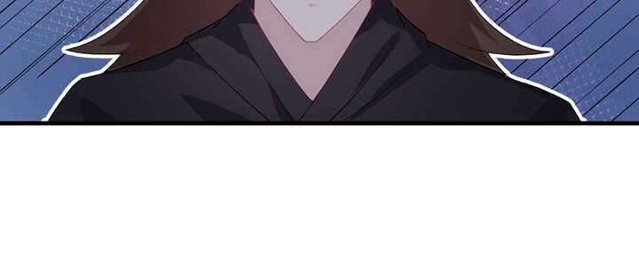 104话 求婚85
