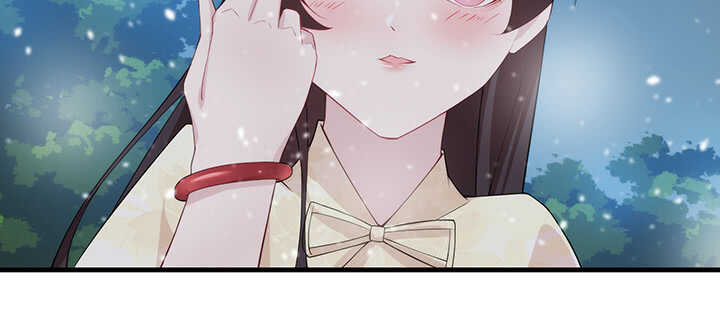 104话 求婚98