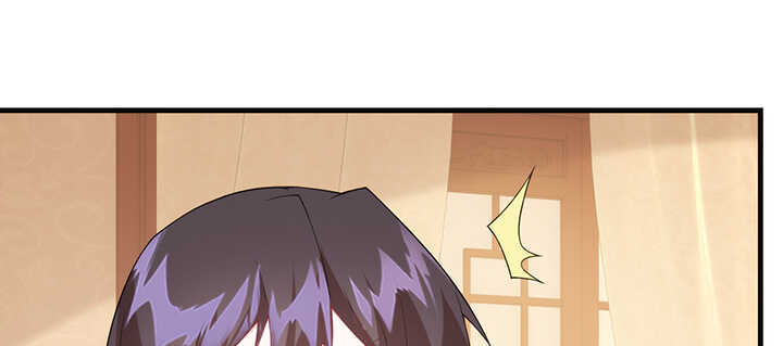 113话 身着嫁衣10