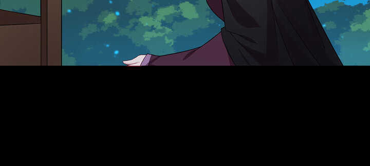 113话 身着嫁衣19