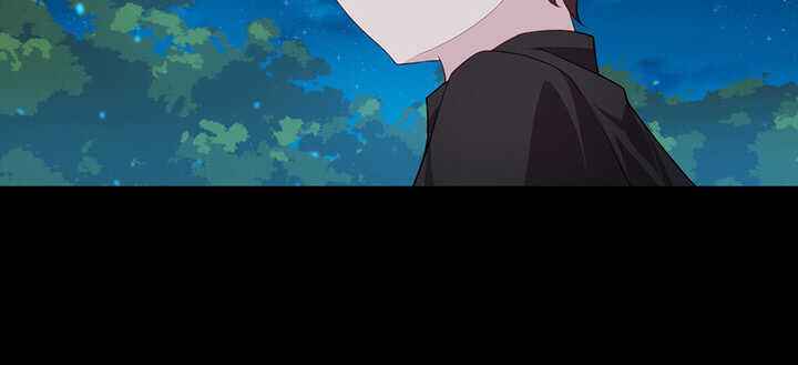 113话 身着嫁衣23