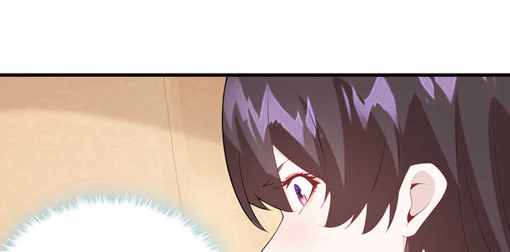 113话 身着嫁衣41