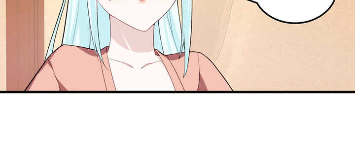 113话 身着嫁衣46