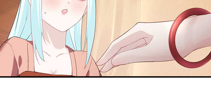 113话 身着嫁衣57