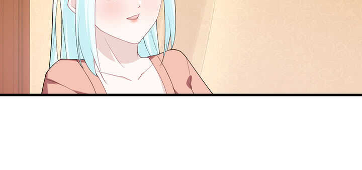 113话 身着嫁衣59