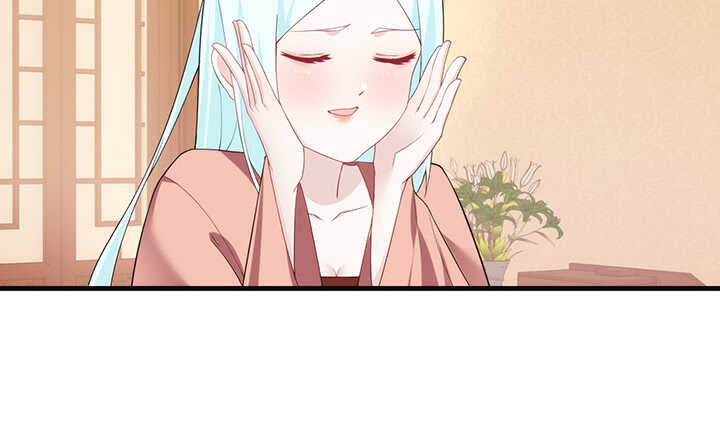 113话 身着嫁衣64