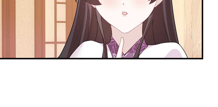 113话 身着嫁衣69