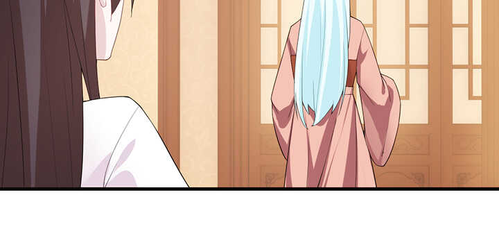 113话 身着嫁衣7