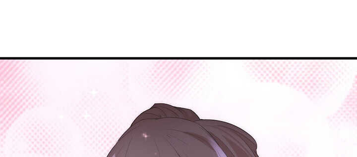 113话 身着嫁衣71