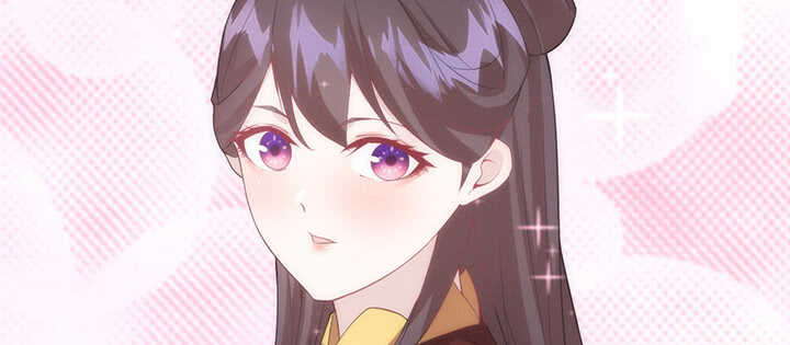 113话 身着嫁衣72