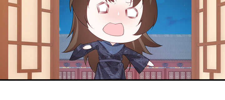 113话 身着嫁衣79