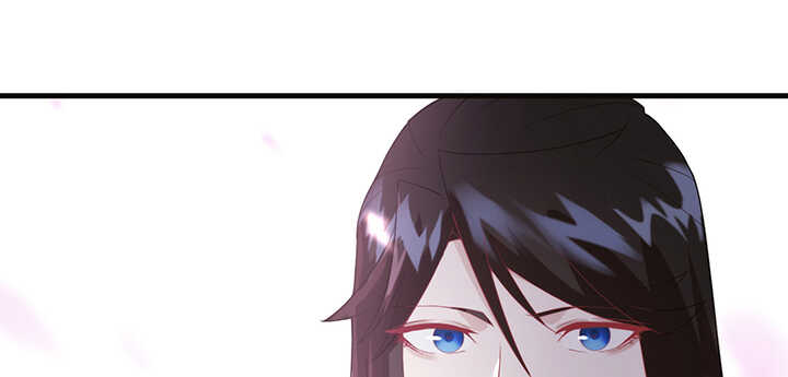 113话 身着嫁衣81