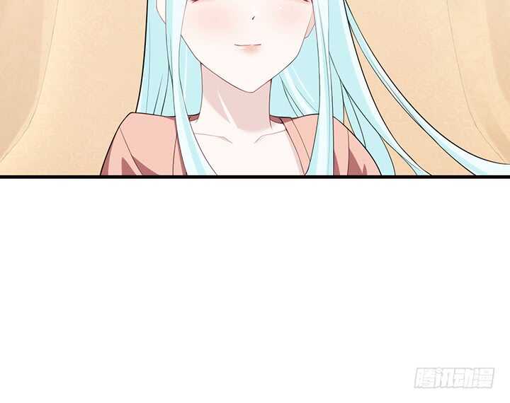 113话 身着嫁衣90