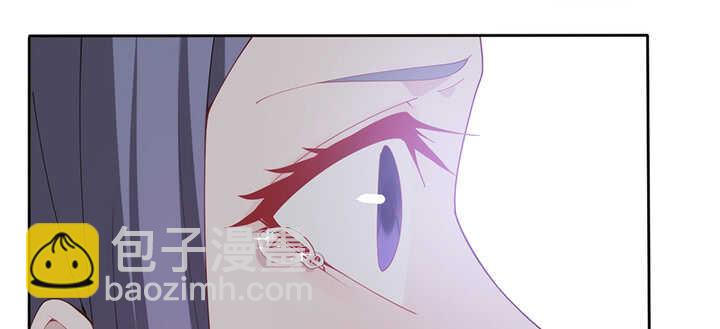 119话 我就是为他而存在的38