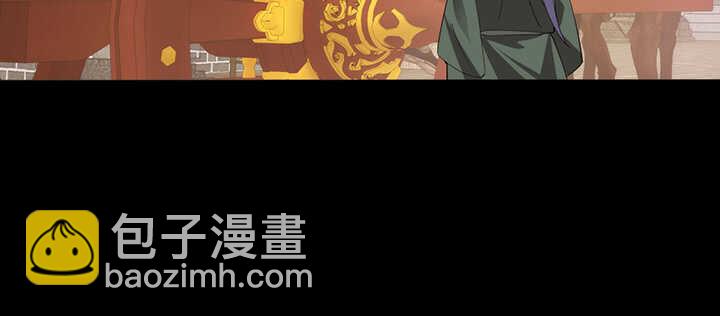 119话 我就是为他而存在的60