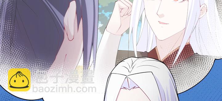 136话 你记得102