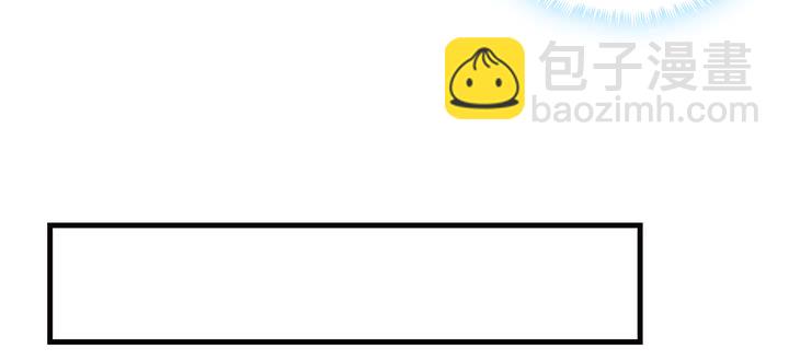 136话 你记得13