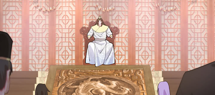 136话 你记得17