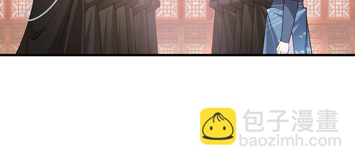 136话 你记得34